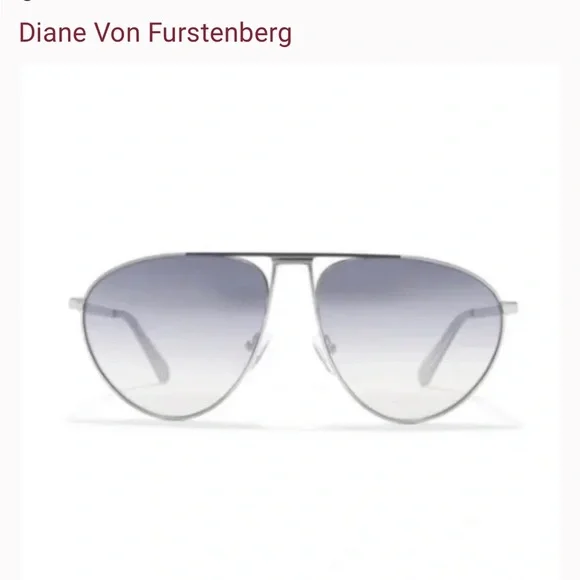Diane Von Furstenberg | Accessories | Dvf Diane Von  display picture 2